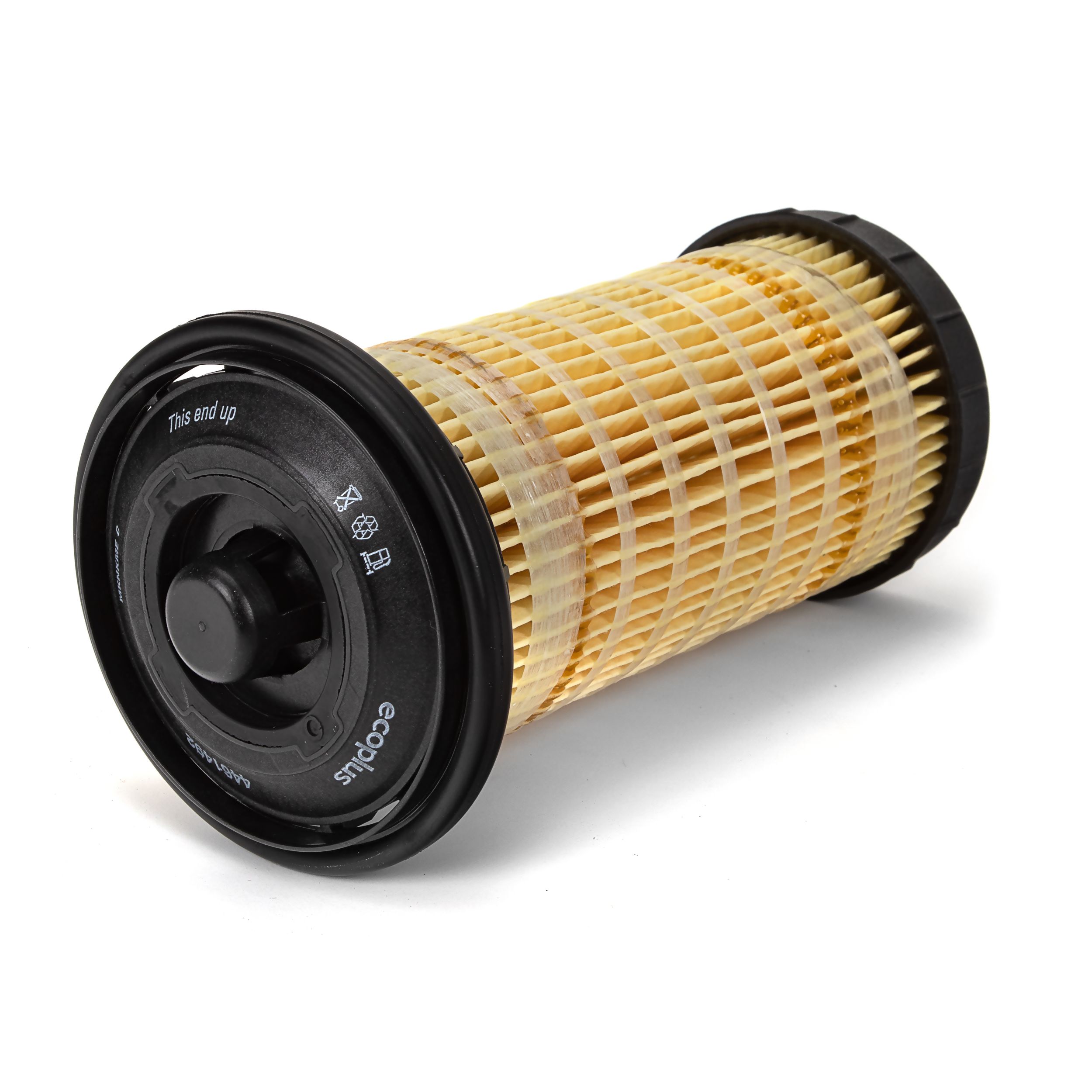 4461492 | FUEL FILTER | CM20231030-f507b-03e20