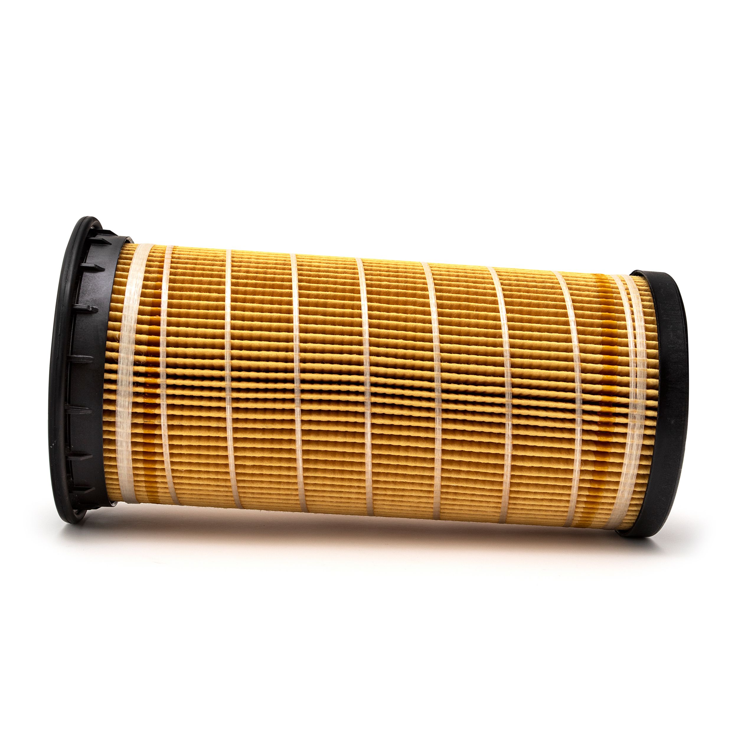 ベース A.S.P. GEAR Mr.Gray Filter ベース A.S.P. GEAR Mr.Gray Filter ベース A.S.P. GEAR Mr.Gray