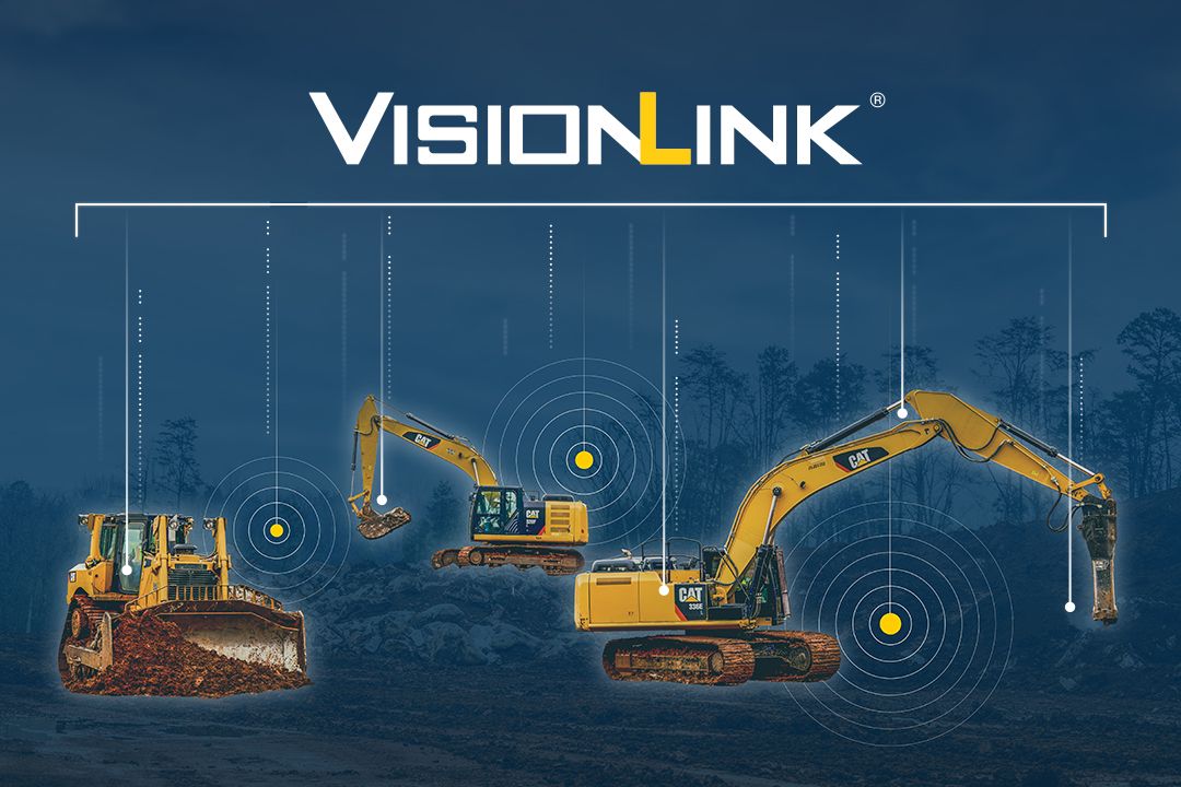 Analiza los datos telemáticos de tu flota