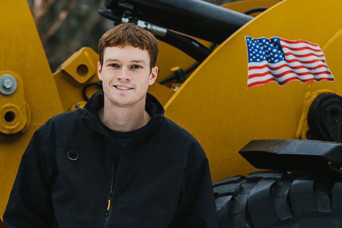 Creating A Video Content Marketing Plan