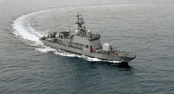 Performance Upgrades