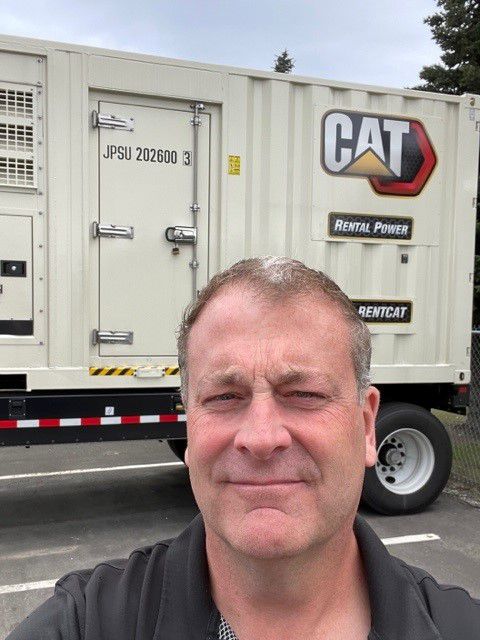 Erick Pomrenke Bio Image