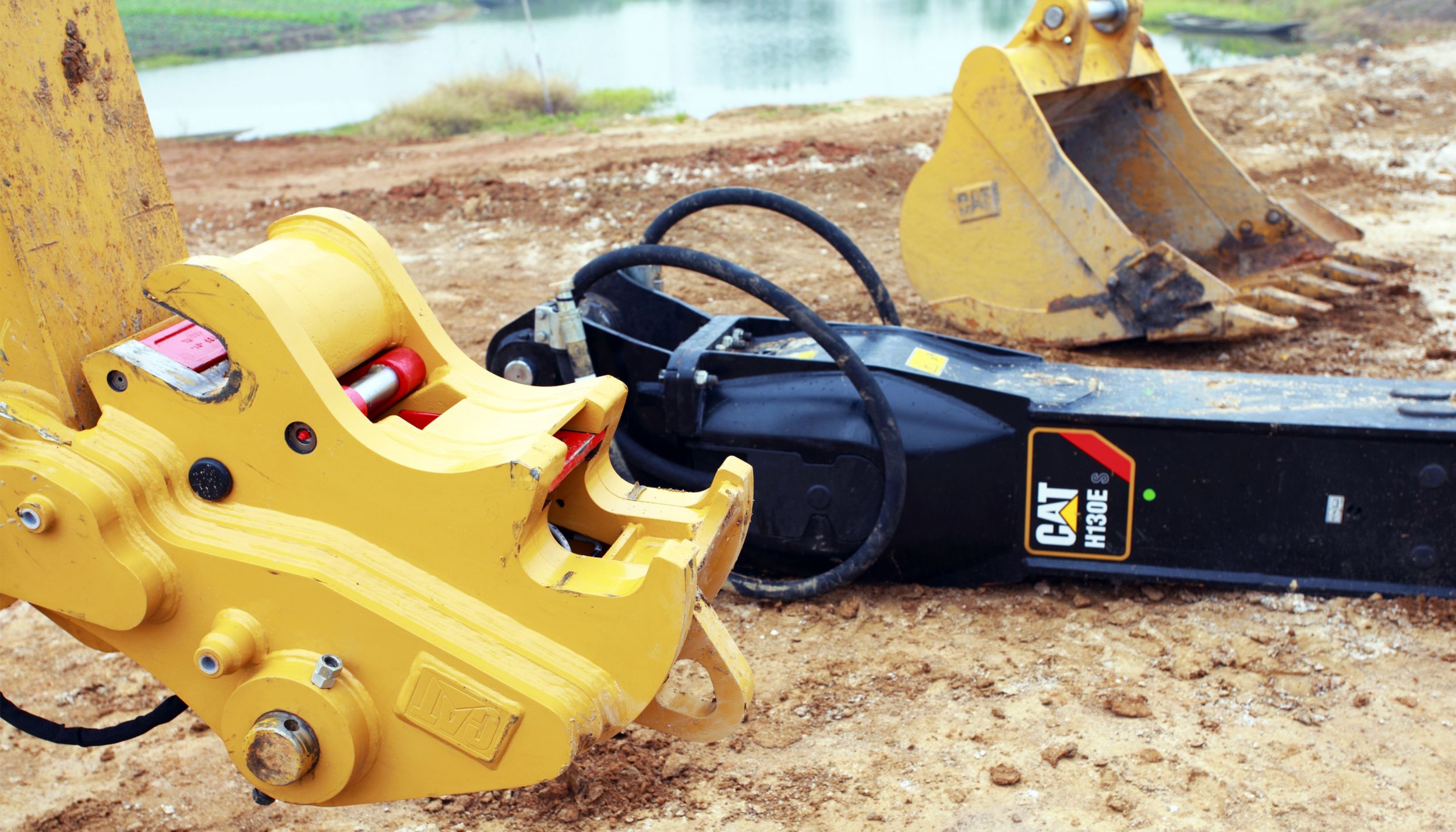 OPCIONES CONFORME A SUS NECESIDADES