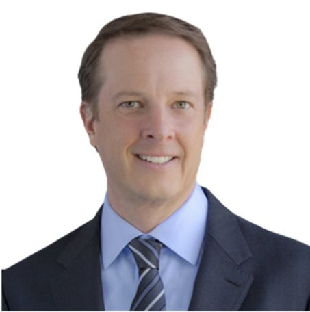 Erick Pomrenke Bio Image