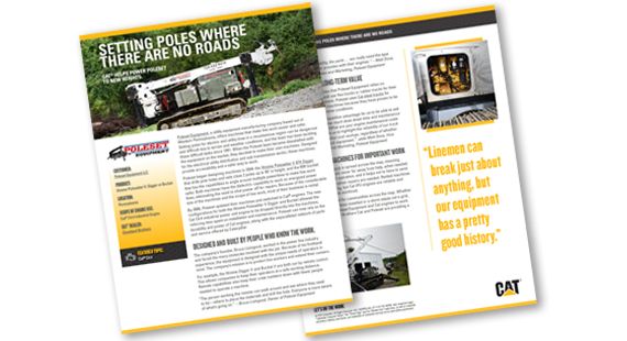Download PDF