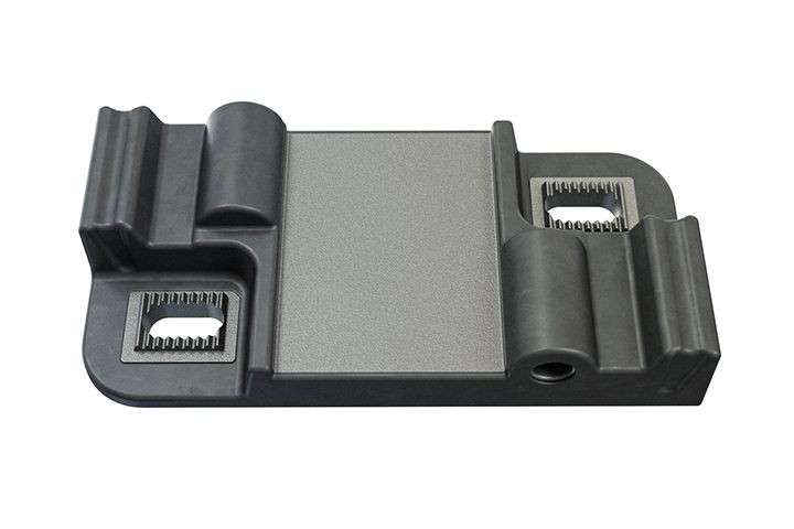 SYSTEMWIDE FASTENERS