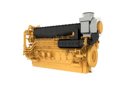 C280-8