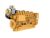 C280-8 Commercial Propulsion Engines