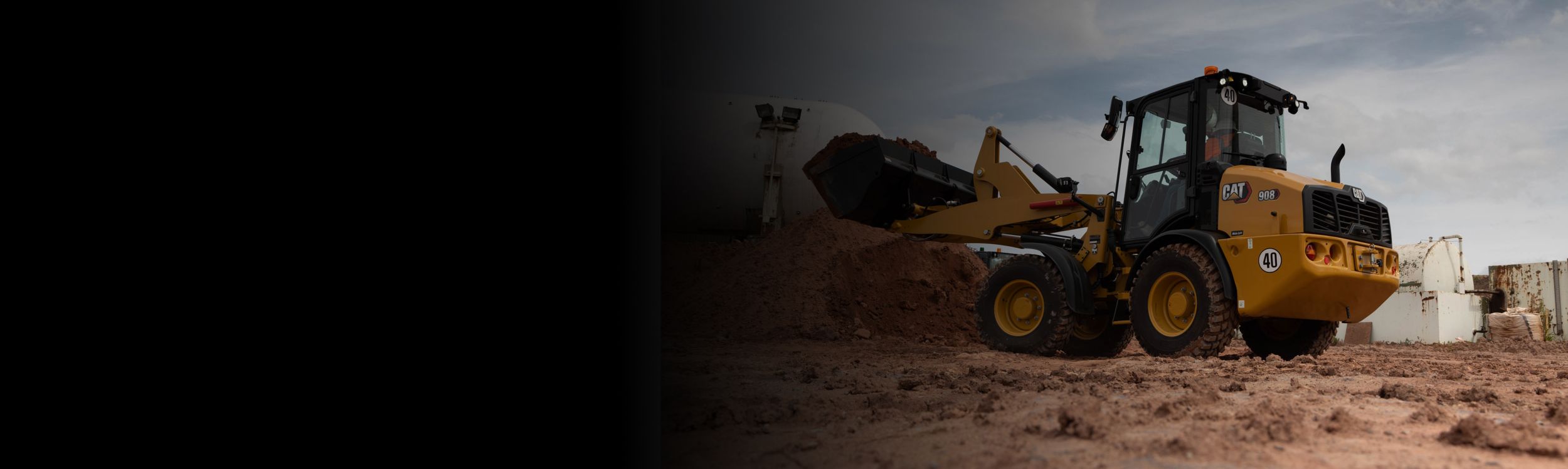 Agriculture Industry Solutions