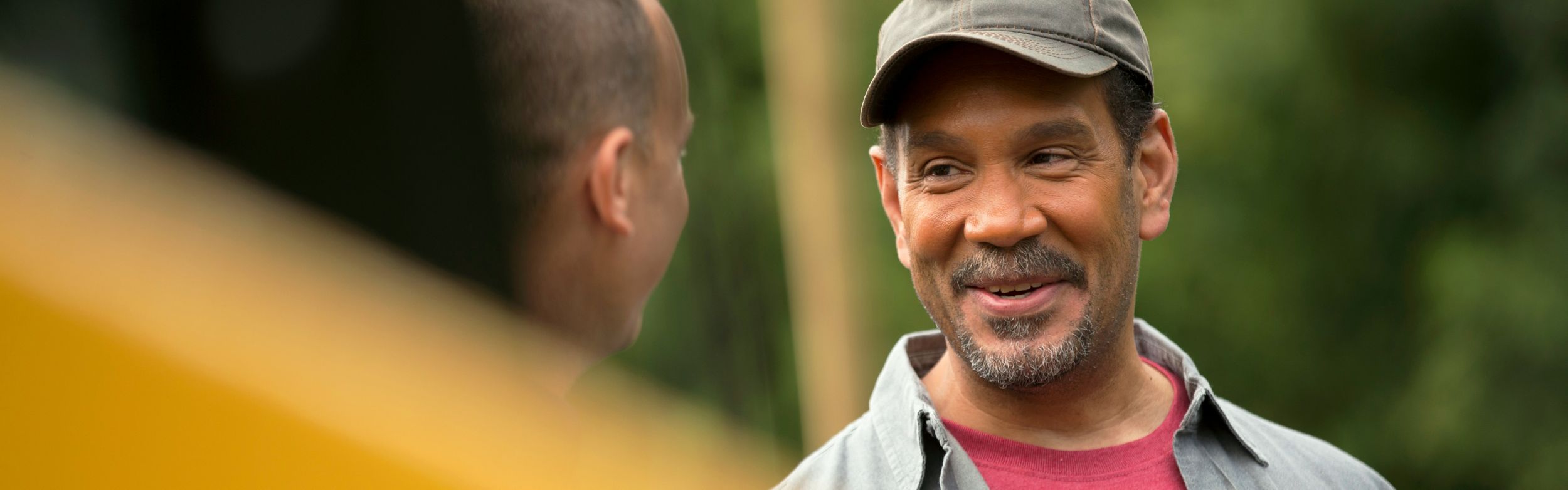 Lista de verificación para la prevención de fraude