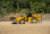 988 Large Wheel Loader