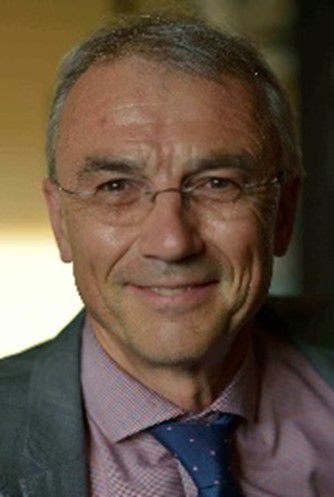 Erick Pomrenke Bio Image