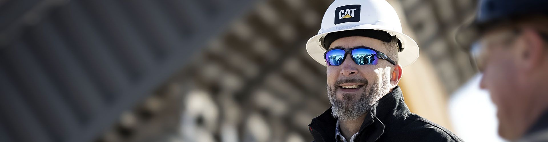 Connect with Your Dealer