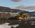 834 Wheel Dozer
