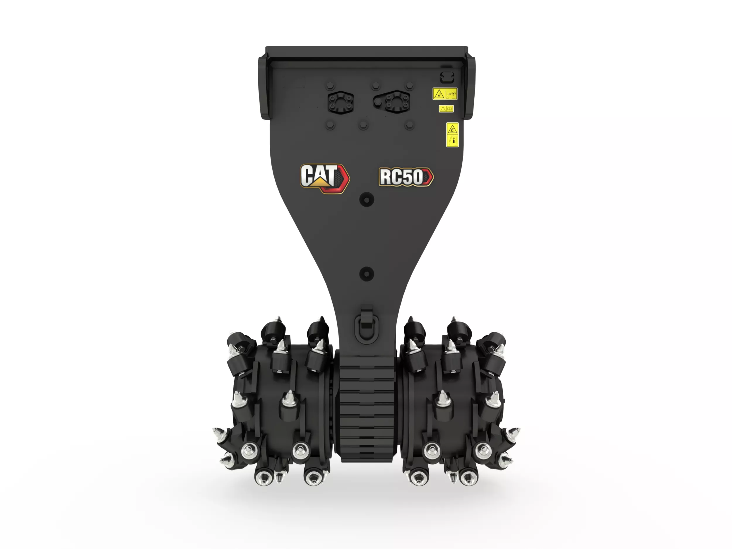RC50 Rotary Cutter