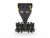 RC50 Cat Rotary Cutter