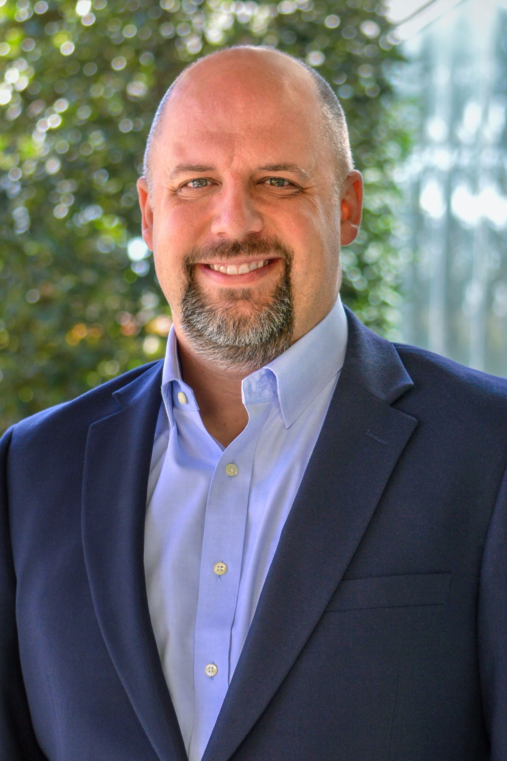 Keri Cole, Chief Financial Officer, CFO, Progress Rail