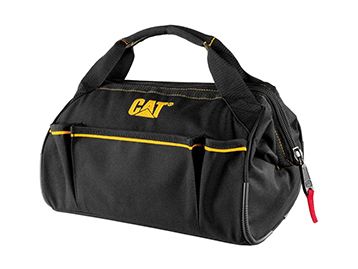 Toolbags