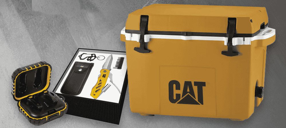 Gifts for Outdoor Lovers