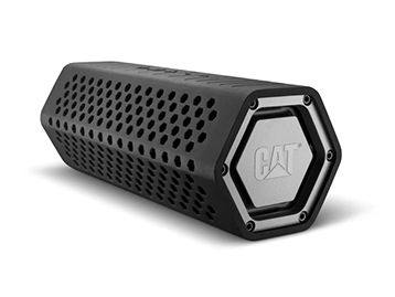 Speakers