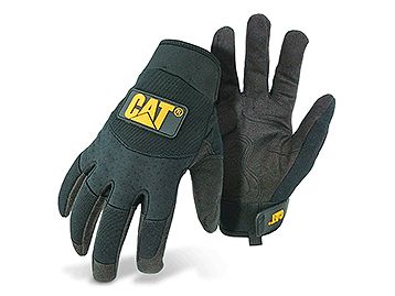 Gloves