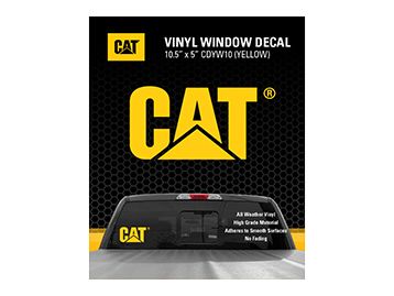 Car Decals