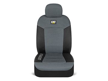 Floor Mats & Seat Covers