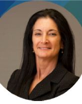 Delfina Govia Bio Image