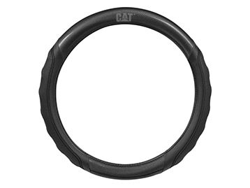Steering Wheel Covers