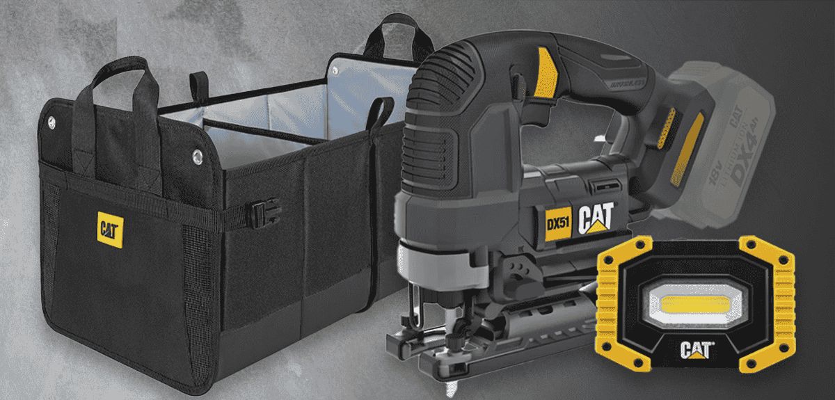 Gifts for the Gearhead