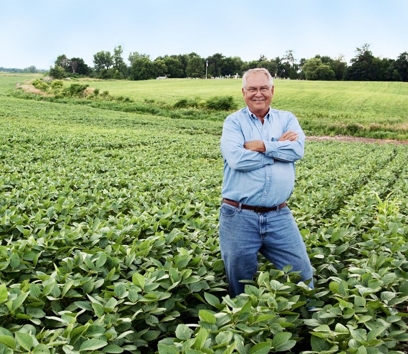 Agriculture in Latin America