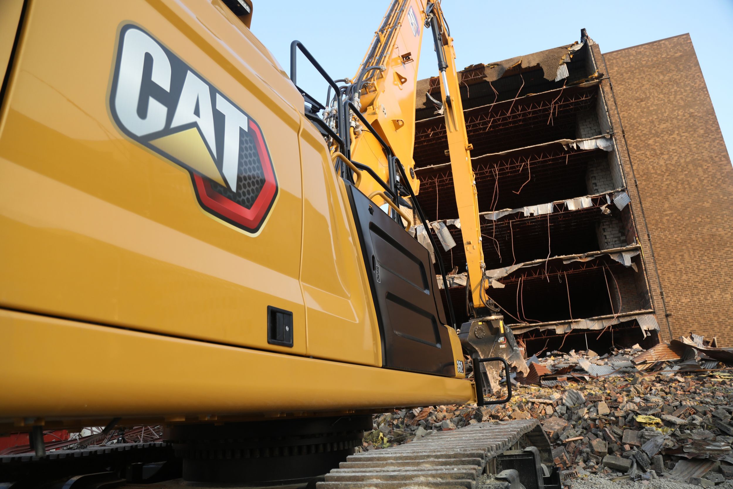 المتانة والاعتمادية