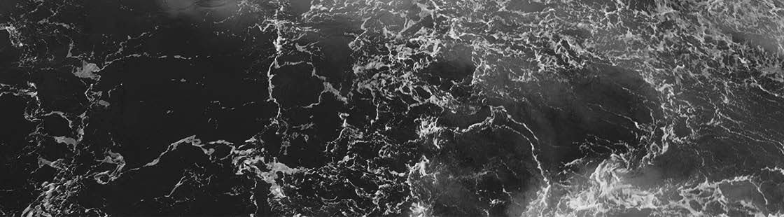 Governmental Marine Power Solutions Guide - Download