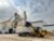 Cat® 930 Small Wheel Loader