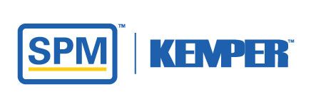 Kemper | SPM