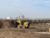 Cat® 930 Small Wheel Loader
