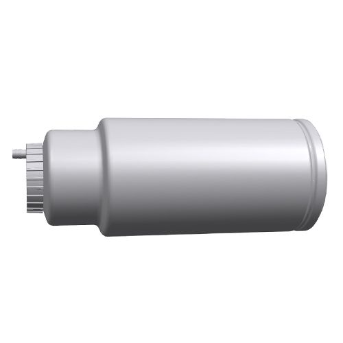 4770550 | FUEL FILTER | CM20231123-a176b-4c146