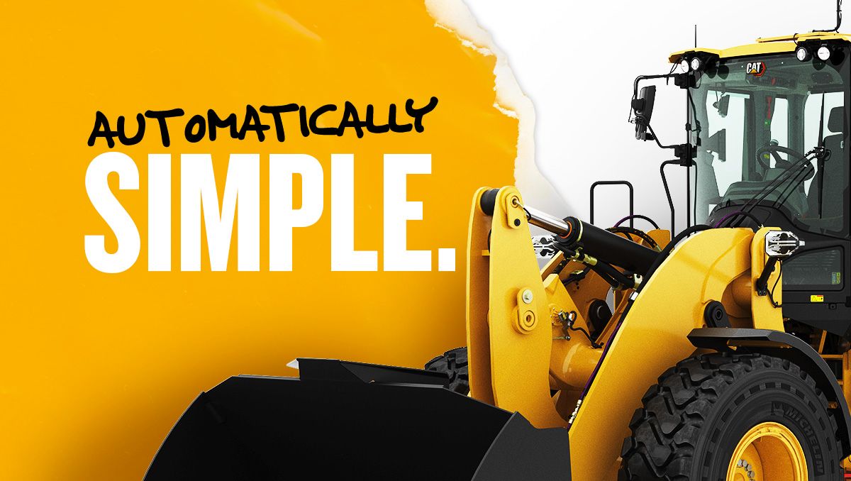 Automatically Simple