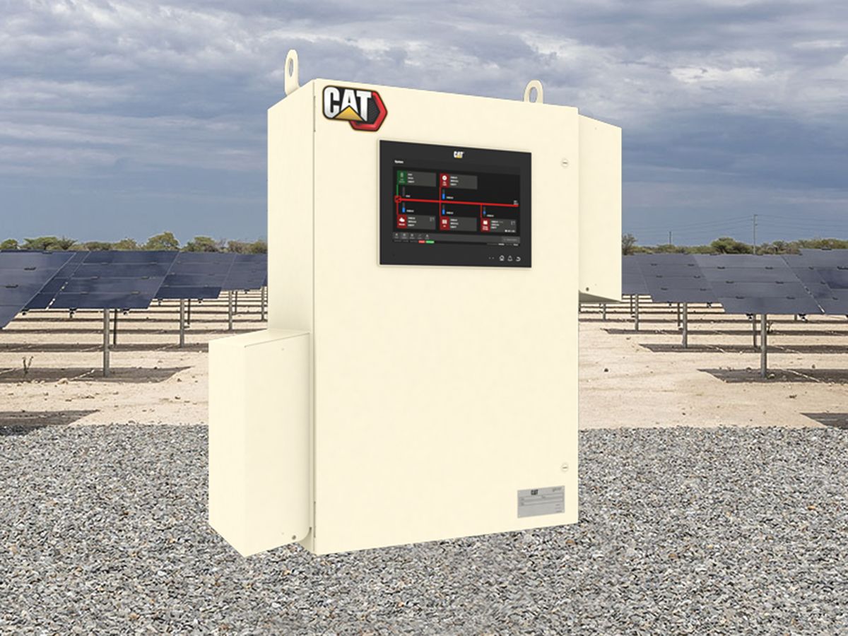 Flexible Fuel Options