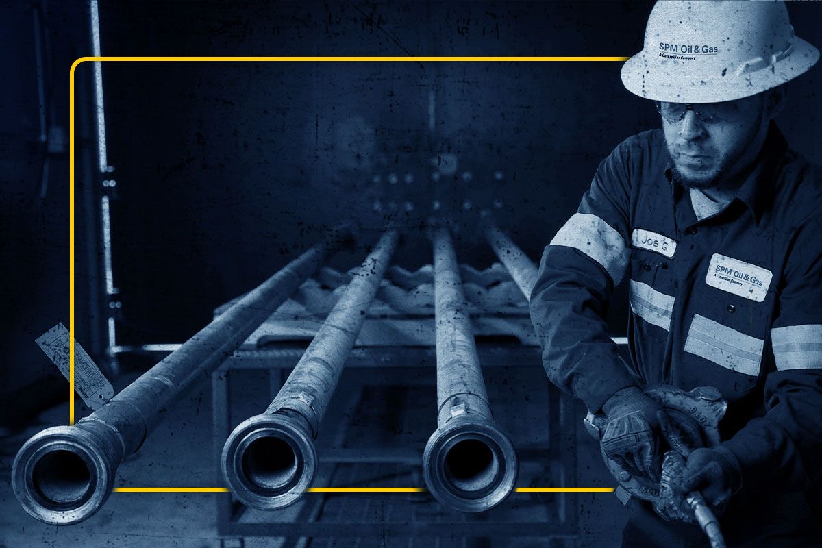 Quality you can count on.