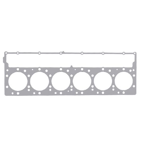 CH12454 | HEAD GASKET | CM20231127-d8590-0901b
