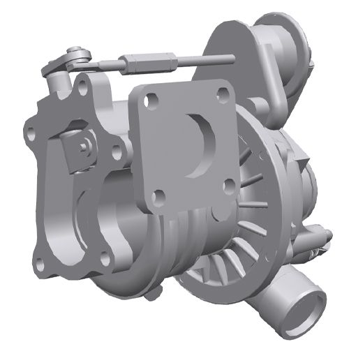 摩訶摩訶 p706p5g MENS MIZUNO SPARK 6