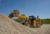 988 Large Wheel Loader