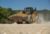 988 Large Wheel Loader