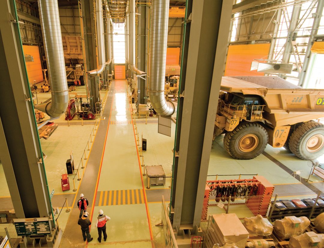 Reduce Lifecycle Waste