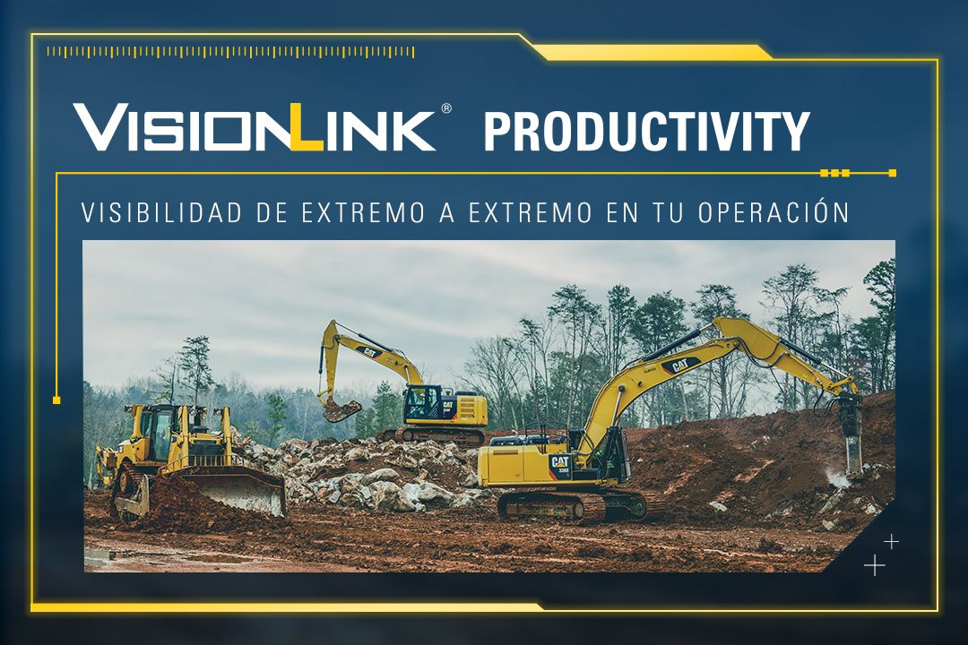 “Ecosistema de datos” a nivel de obra