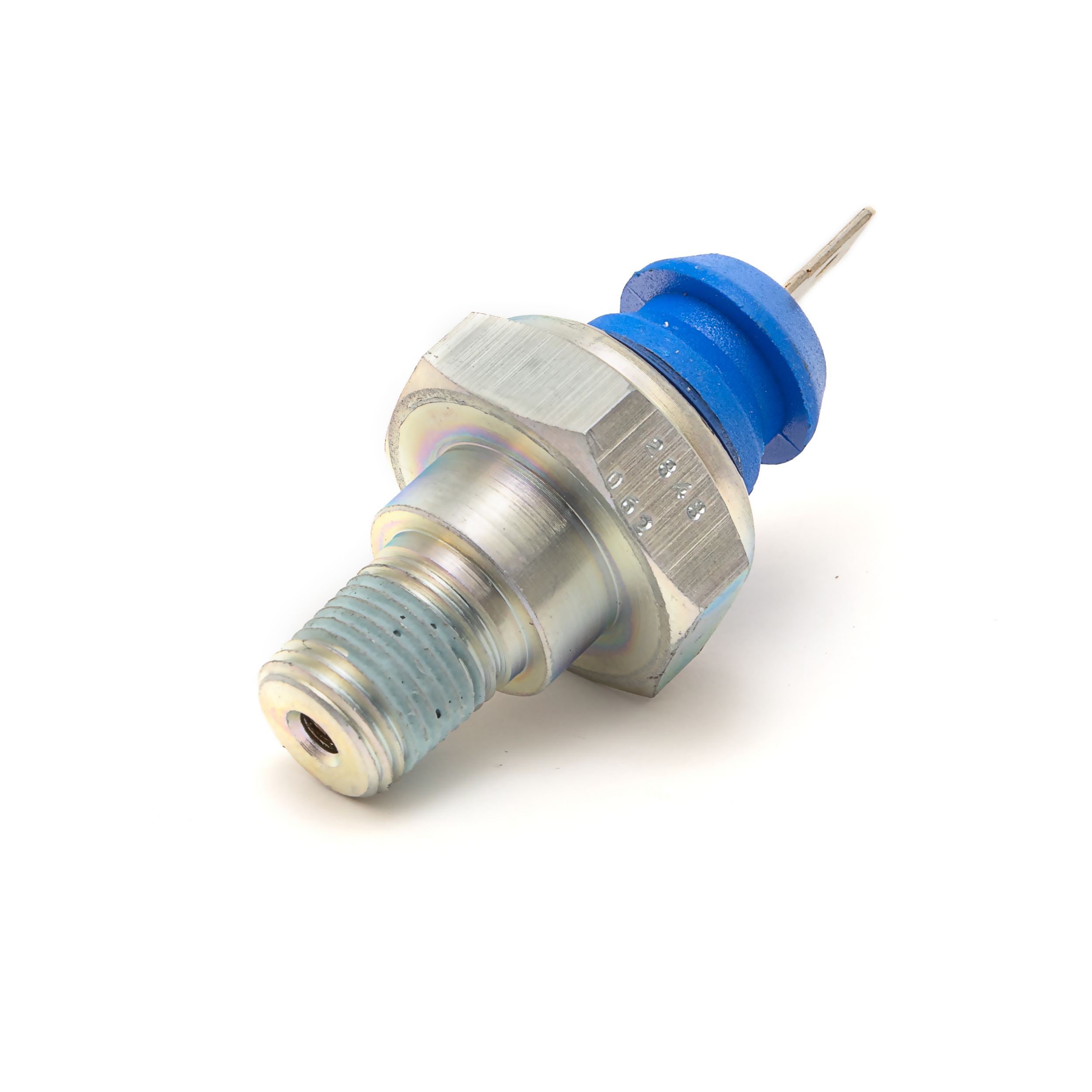 Idler Pulley For Toro Exmark 136-5404 | 8TEN