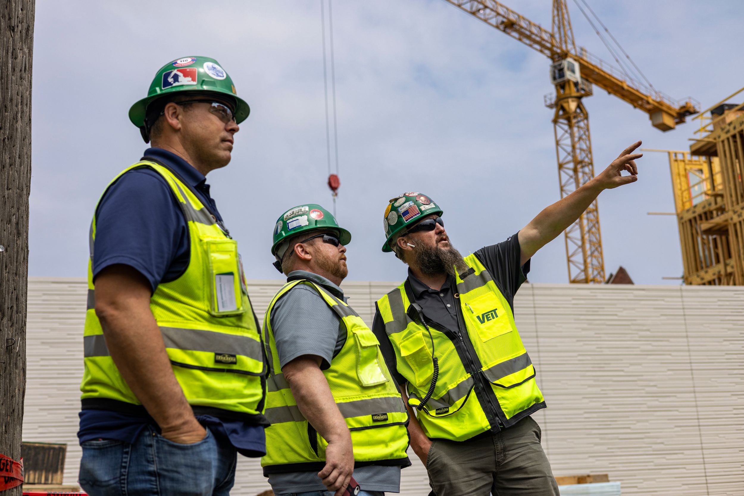 SEGURIDAD DÍA A DÍA