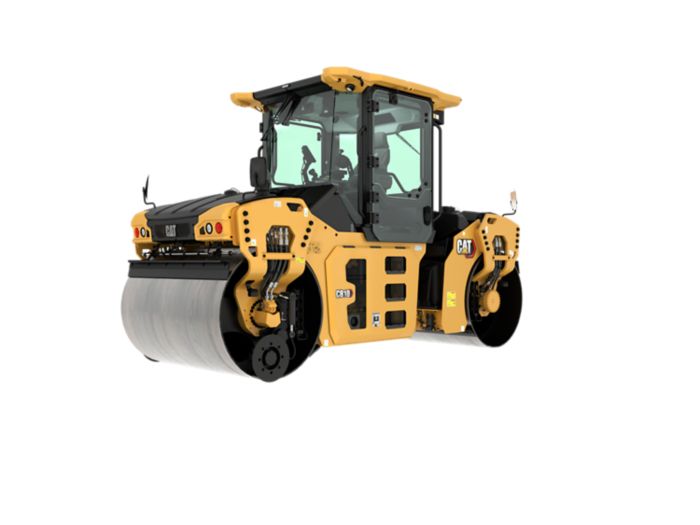 CB10