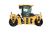 CB10 Tandem Vibratory Roller